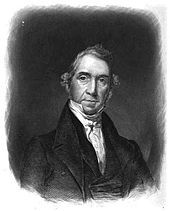 Marcus Morton